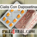 Cialis With Dapoxetine new13